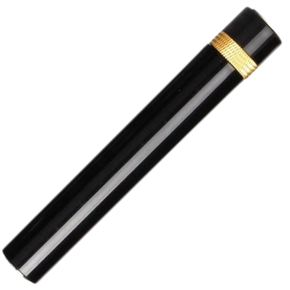 Luftpumpe til fjernelse af vinpropper - Ozerty