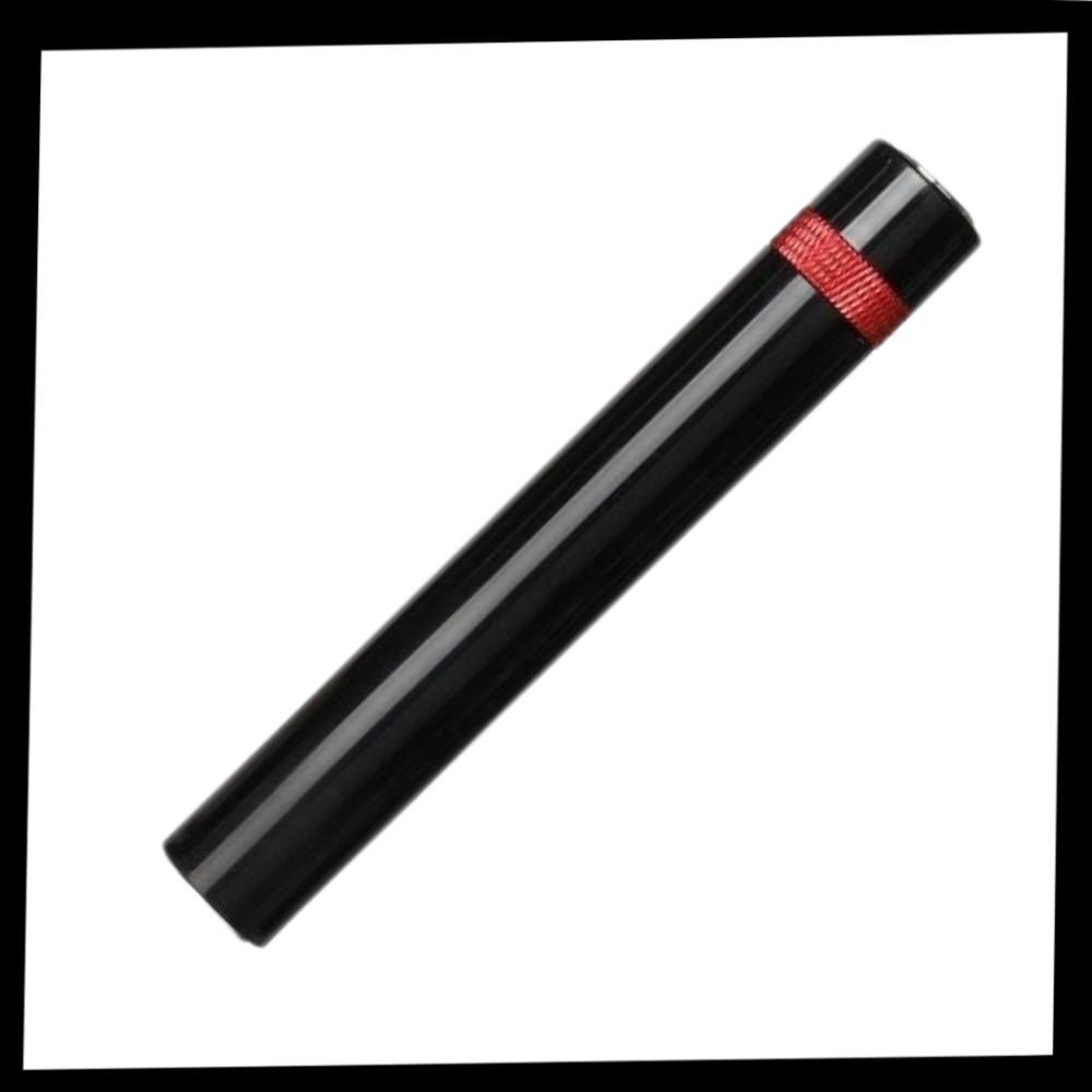 Luftpumpe til fjernelse af vinpropper - Ozerty