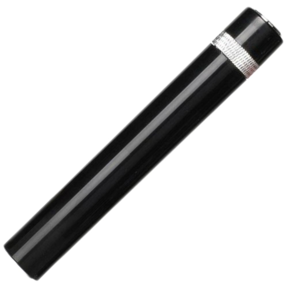 Luftpumpe til fjernelse af vinpropper