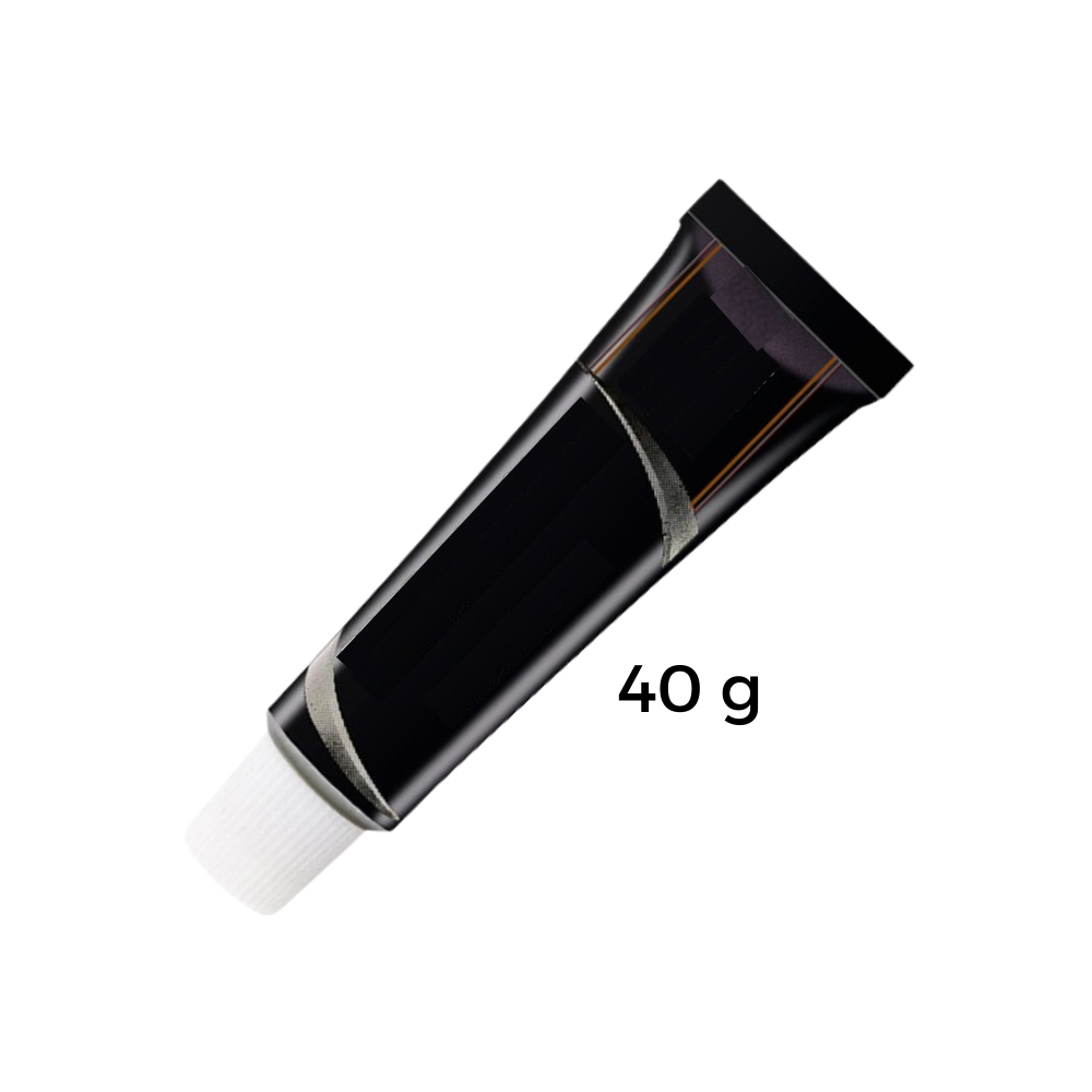 Stærk lim til flere formål - Ozerty