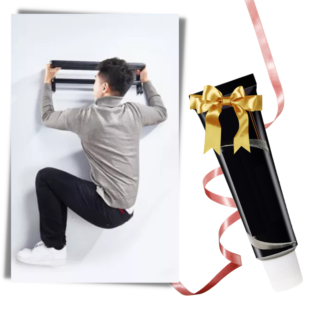 Stærk lim til flere formål - Ozerty