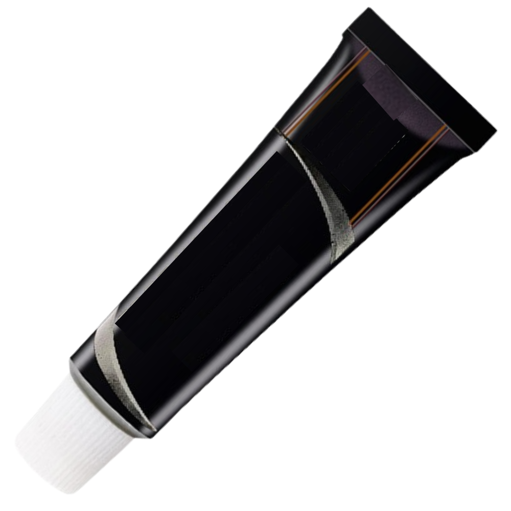 Stærk lim til flere formål - Ozerty