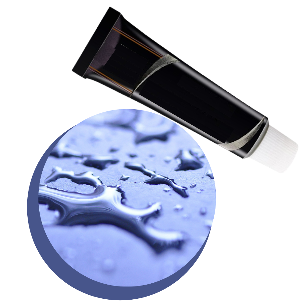 Stærk lim til flere formål - Ozerty