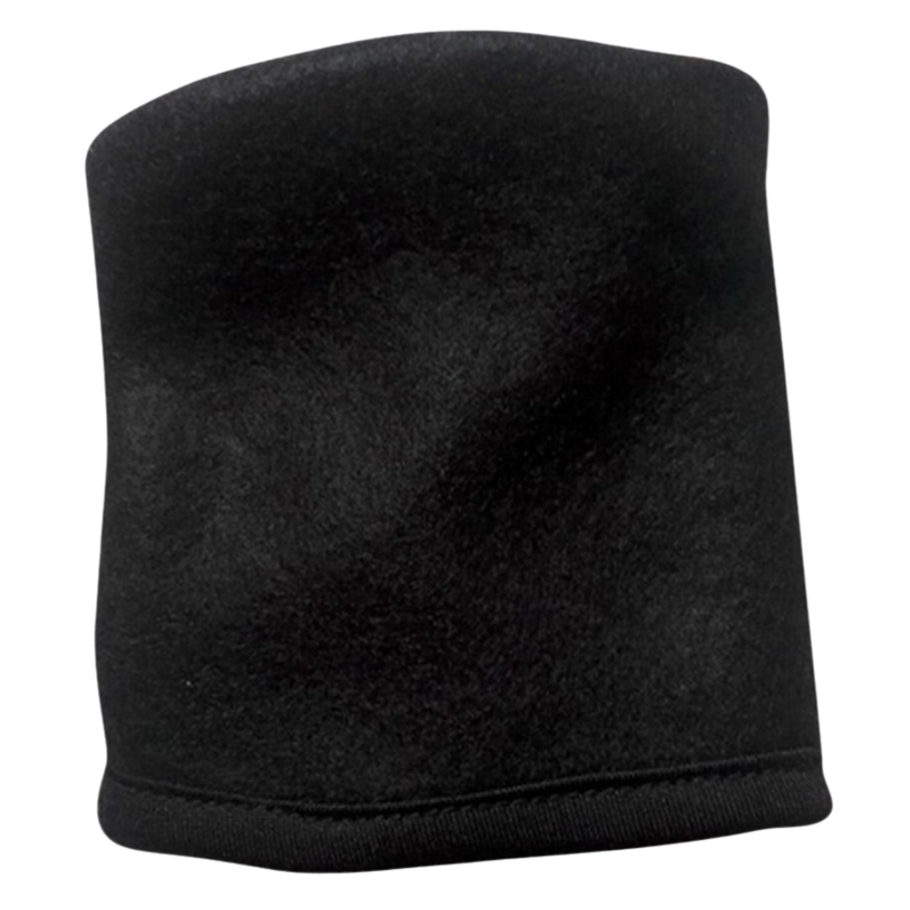 Armbånd med lomme til pung - Ozerty