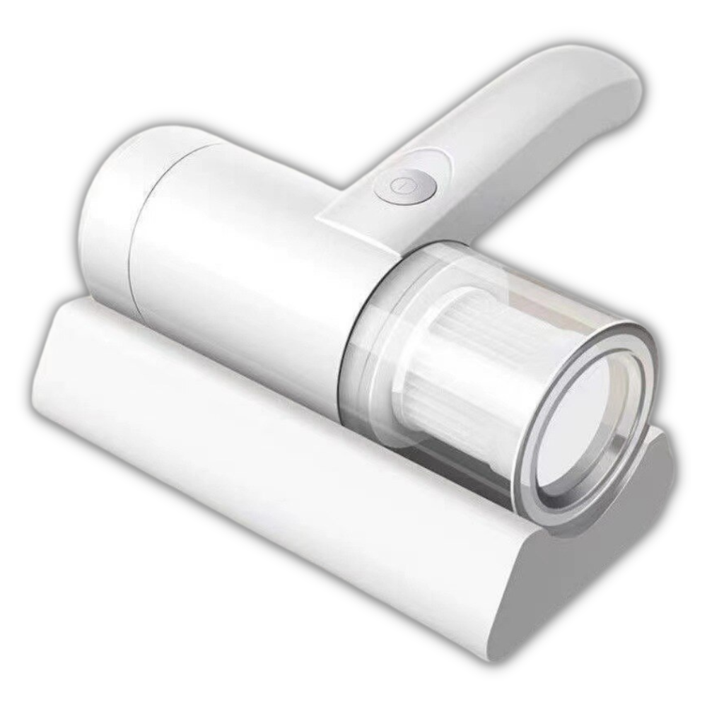 Håndholdt sengestøvsuger - Ozerty