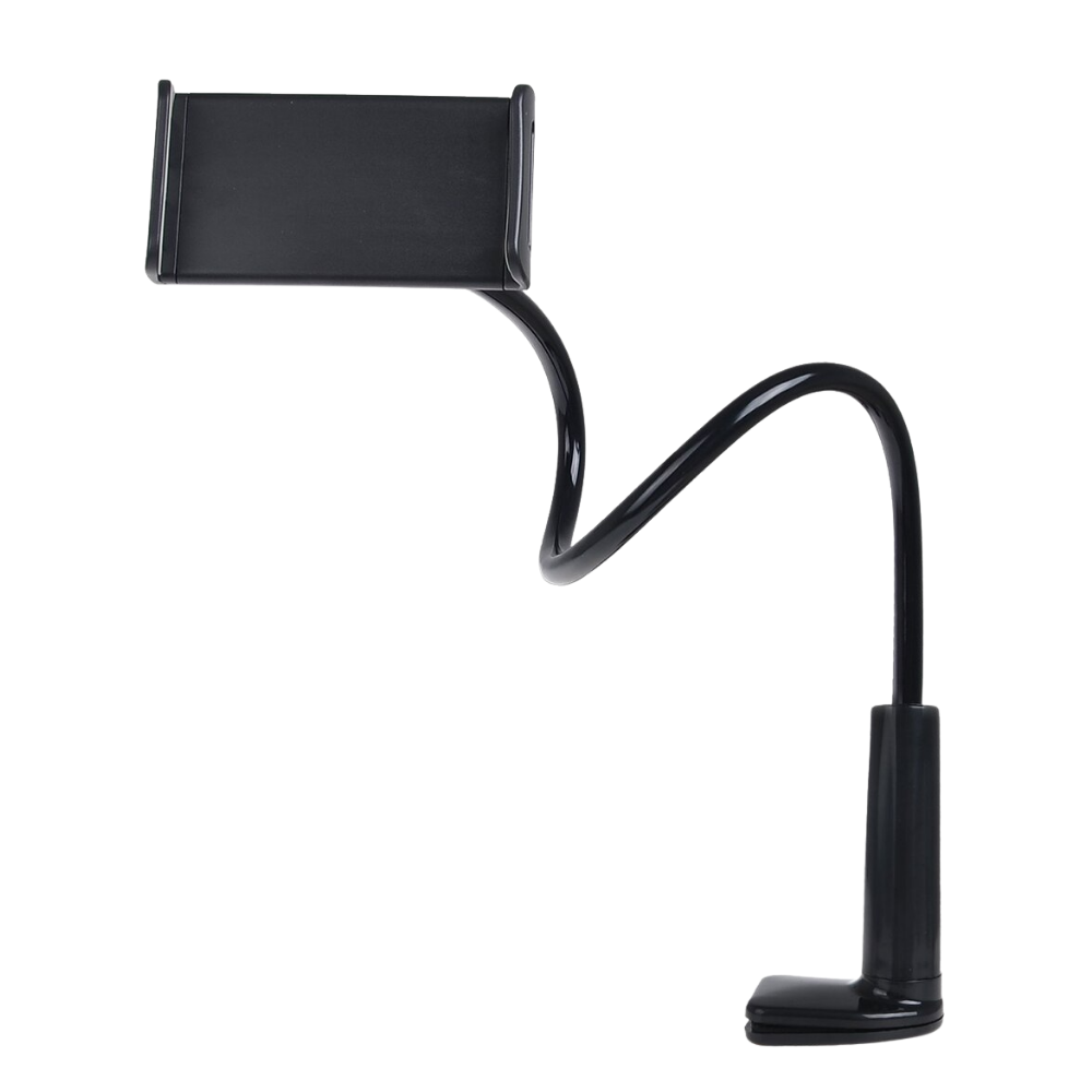 Fleksibel telefonholder - Ozerty