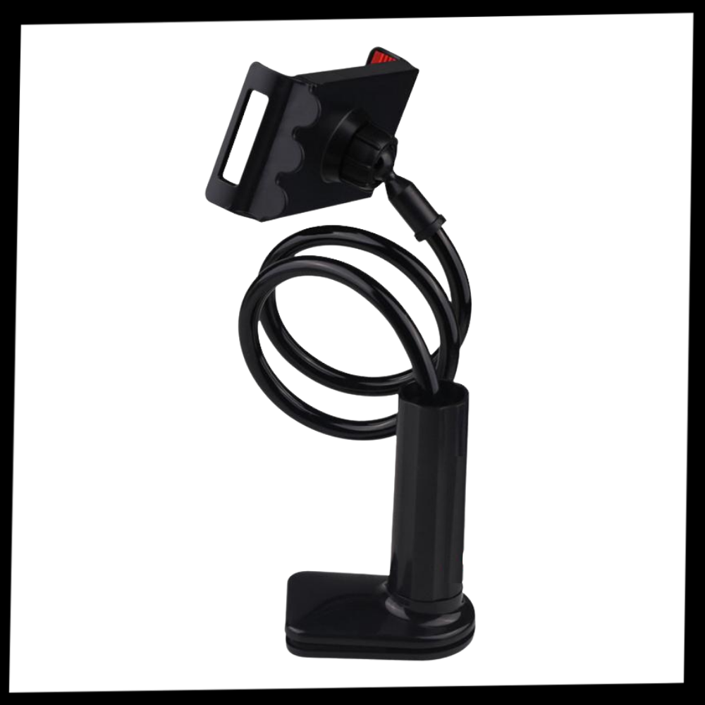 Fleksibel telefonholder - Ozerty