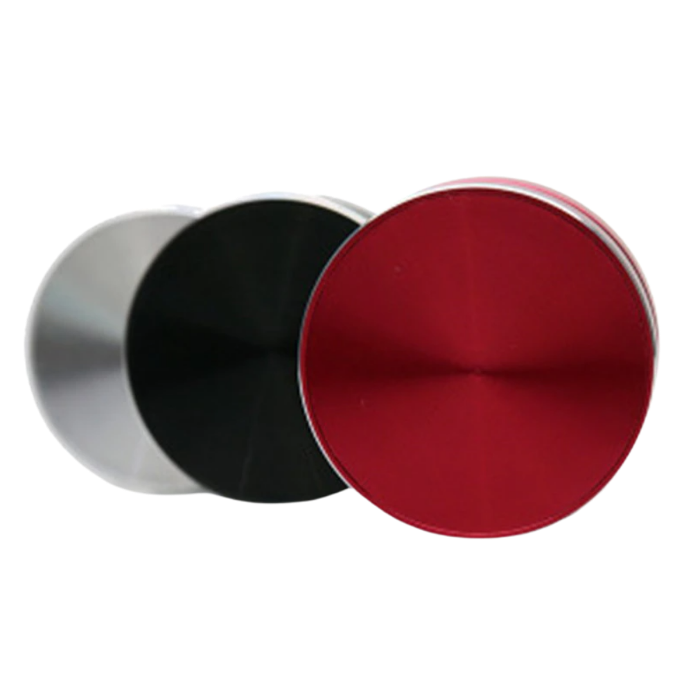 Bluetooth-højttaler med knogleledningsteknologi - Ozerty