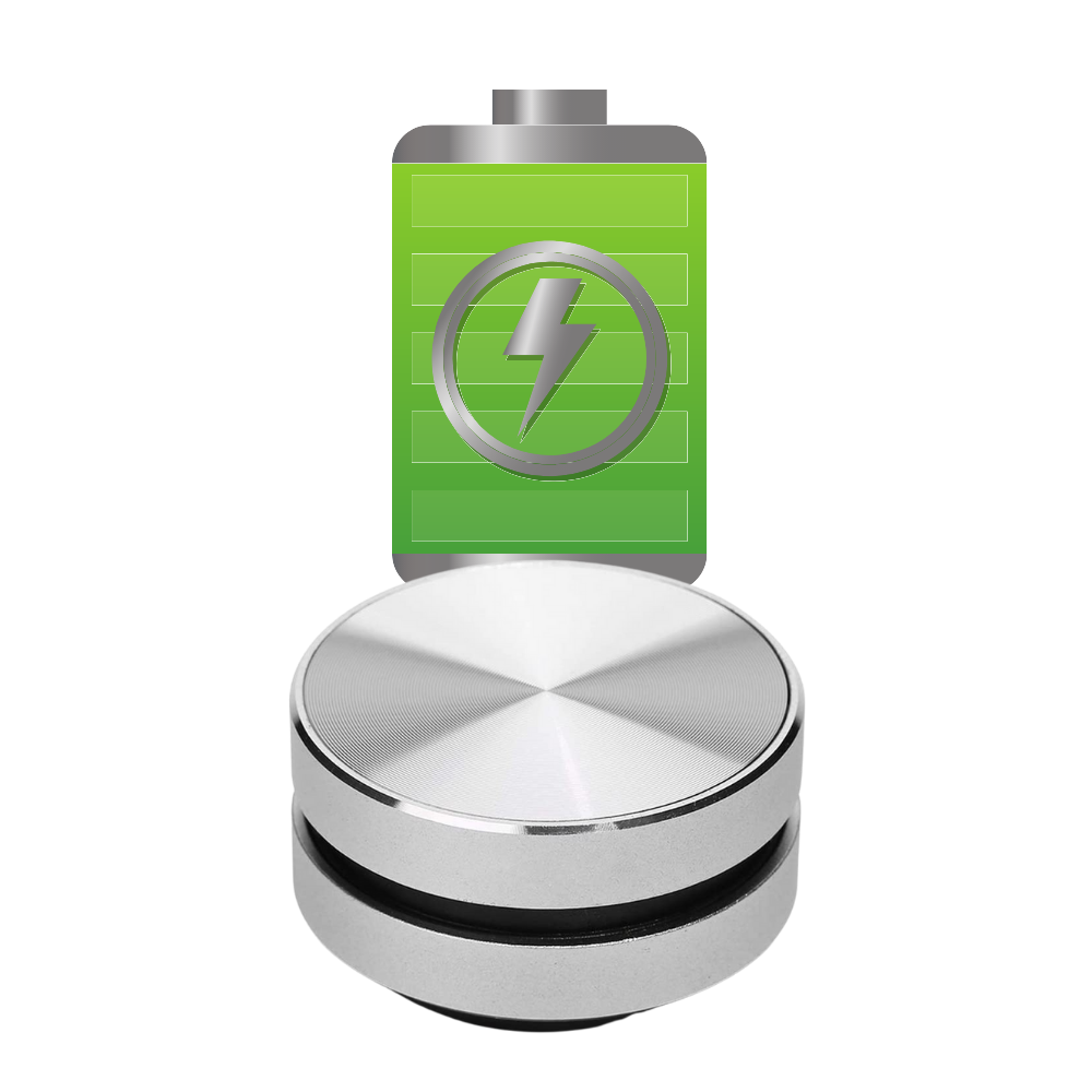 Bluetooth-højttaler med knogleledningsteknologi - Ozerty