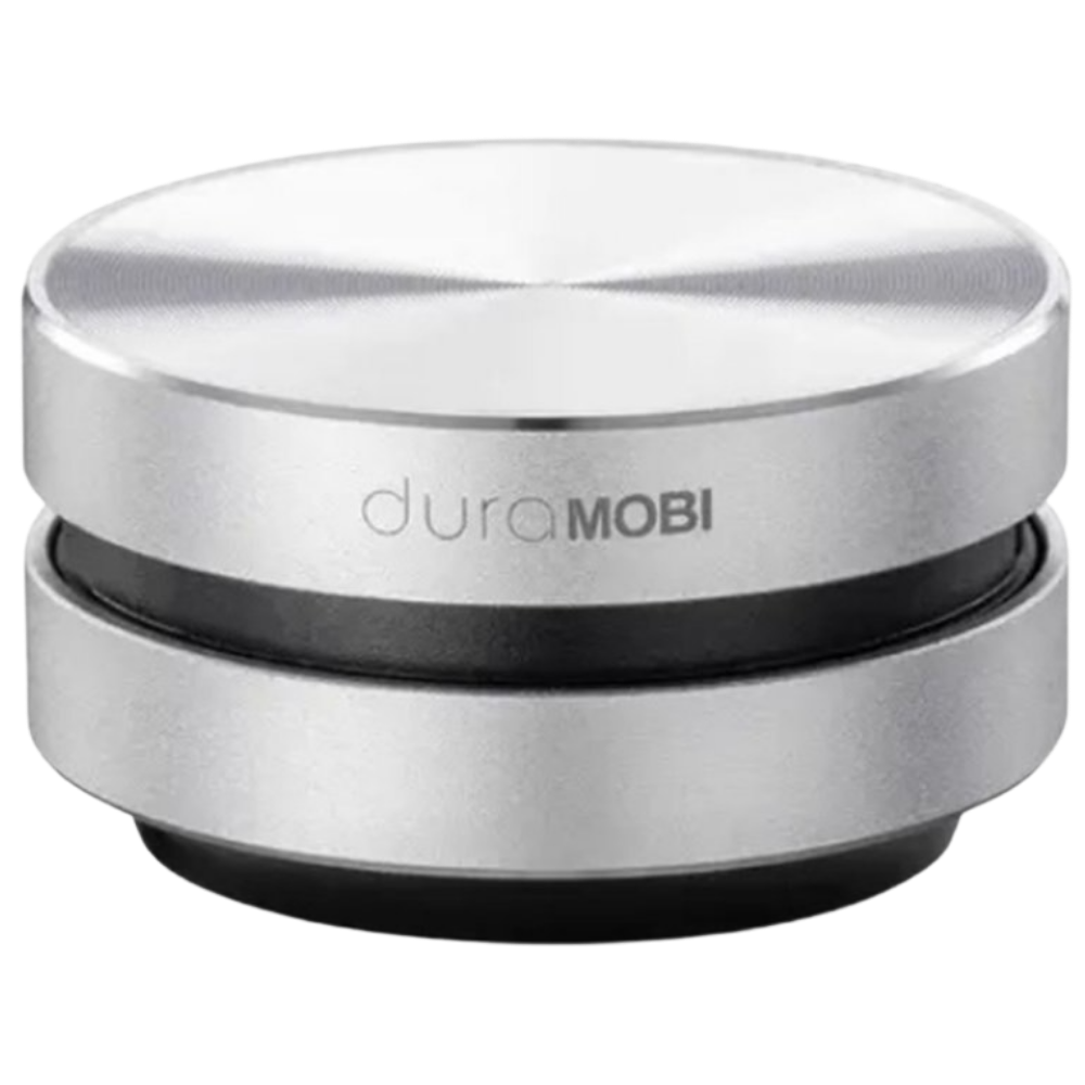 Bluetooth-højttaler med knogleledningsteknologi - Ozerty