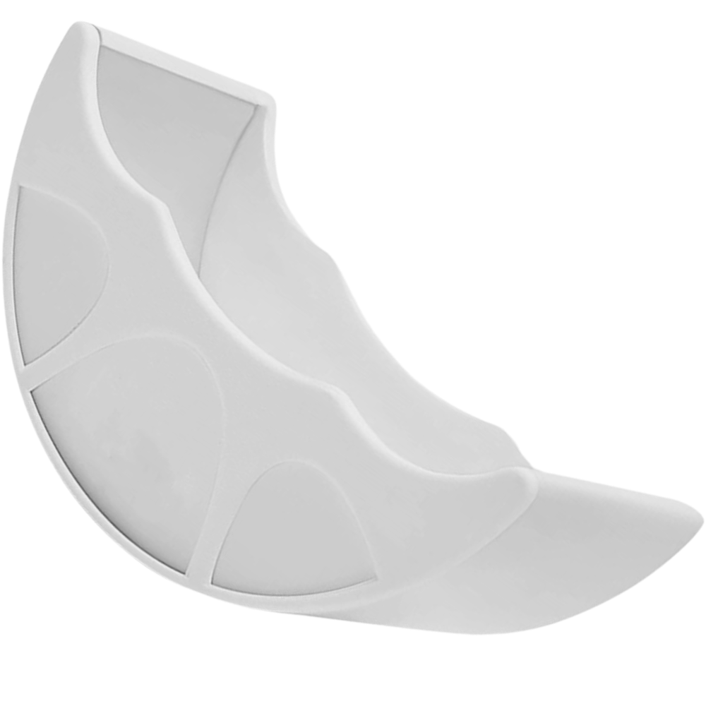 Hamburger holder - Ozerty