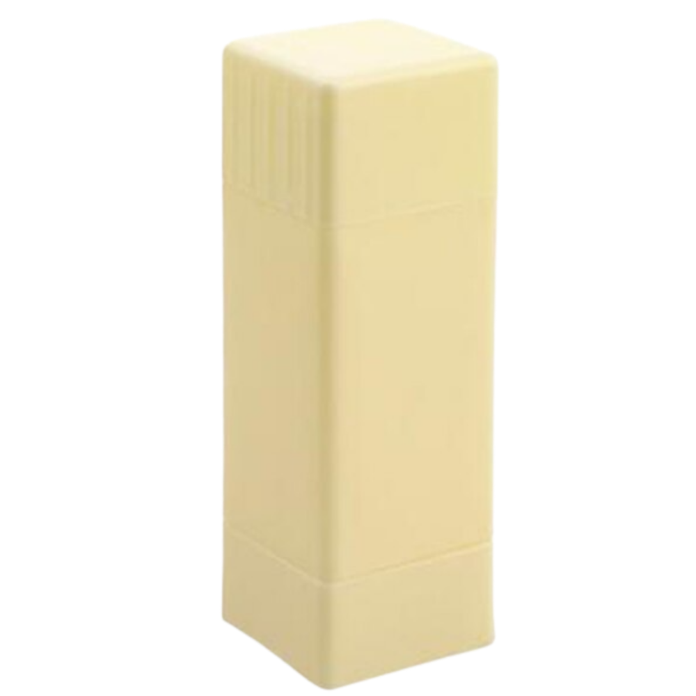 Smørspreder og beholder - Ozerty