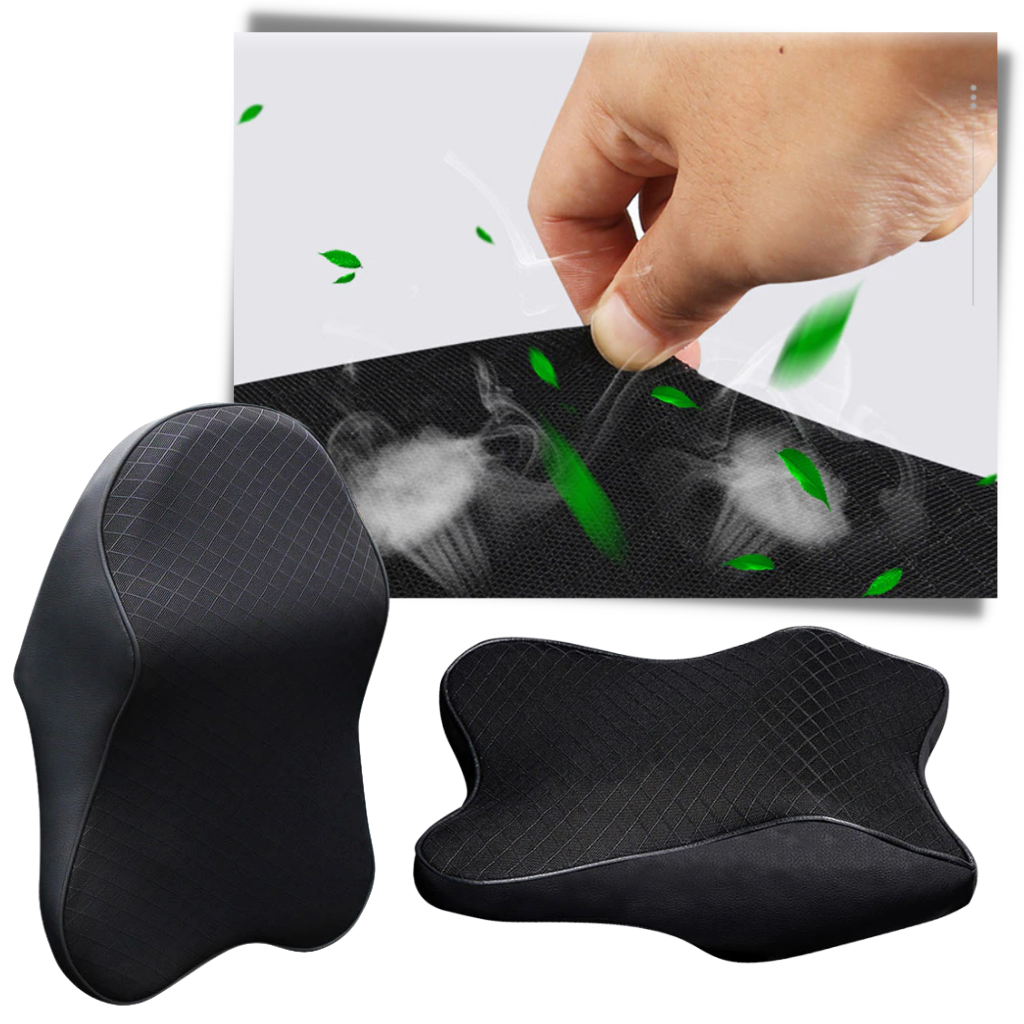 Universal autostol pude - Ozerty