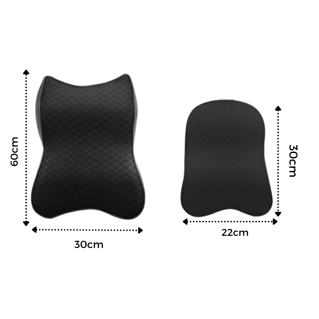 Universal autostol pude - Ozerty