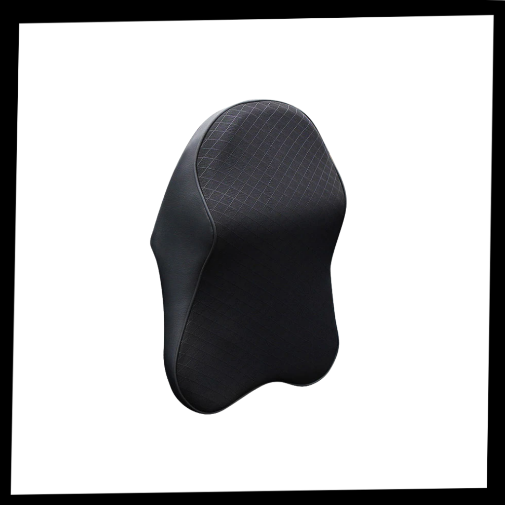 Universal autostol pude - Ozerty