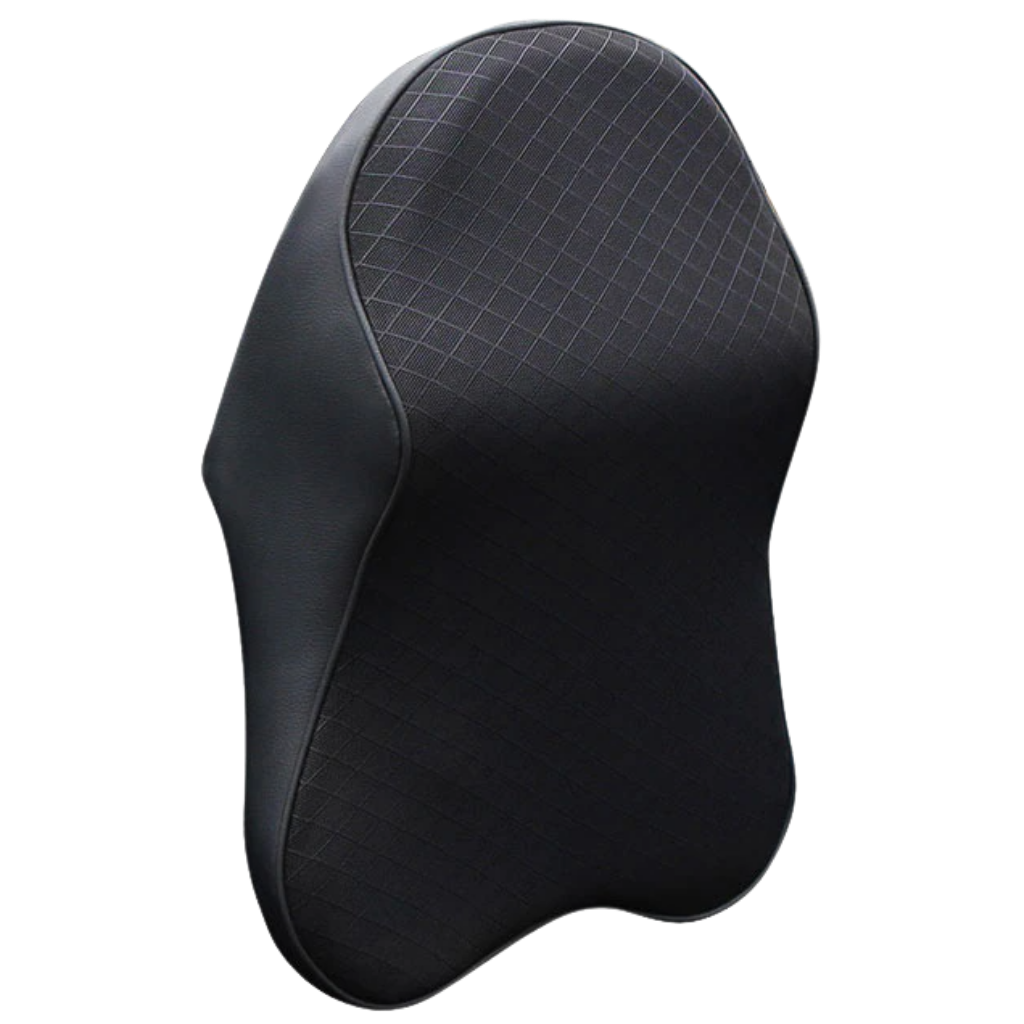 Universal autostol pude - Ozerty