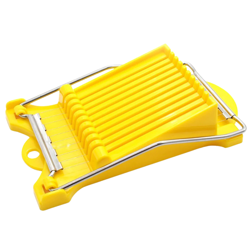 Fødevareskærer/skæremaskine - Ozerty