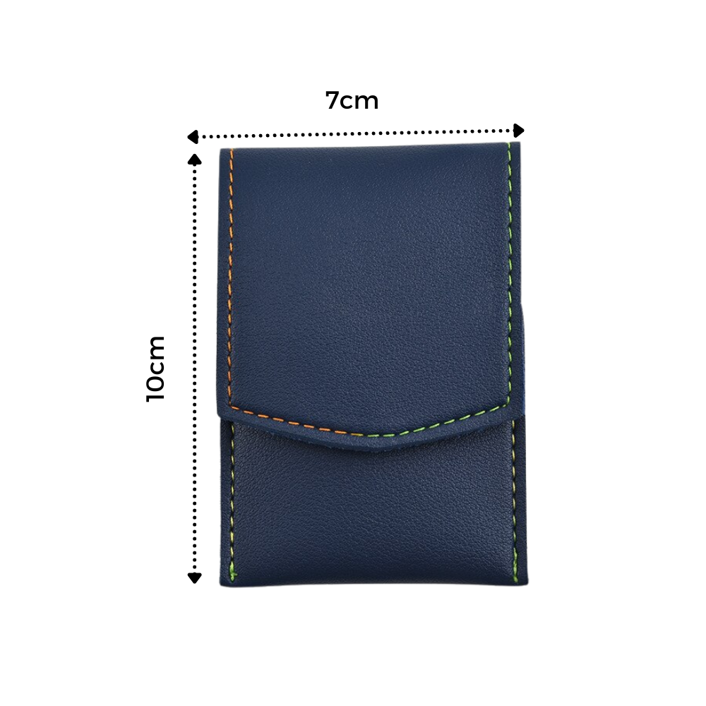 Manicuresæt med etui - Ozerty