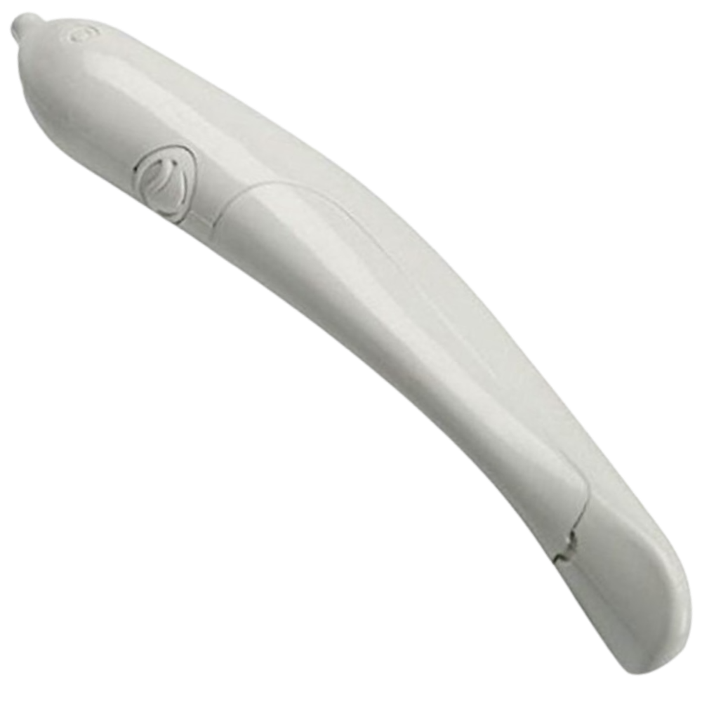 DIY kaffekunst pen - Ozerty