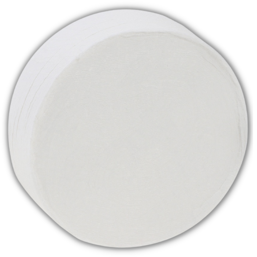 Stort engangshåndklæde til rejsebrug - Ozerty