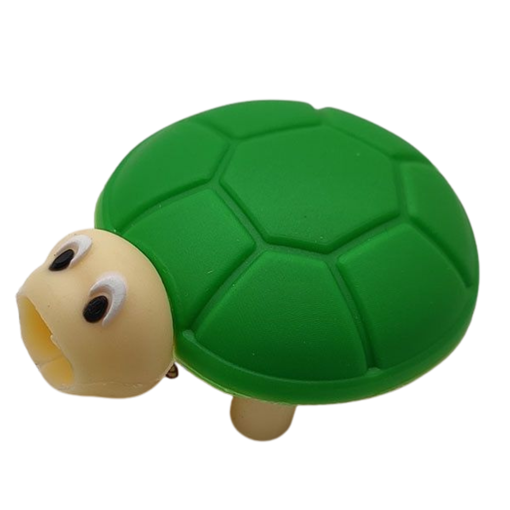 4-pak Opladningsledning beskyttere - Ozerty