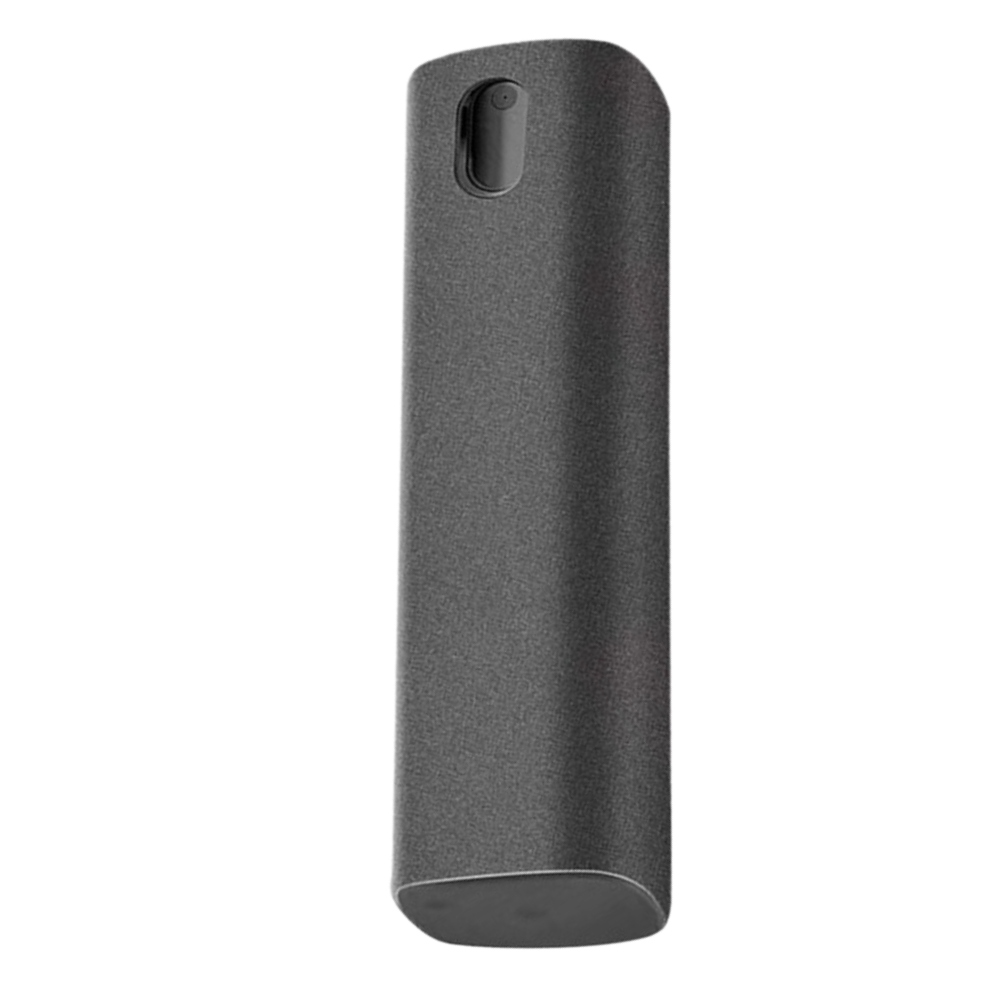 2-i-1 telefonskærmrensning - Ozerty