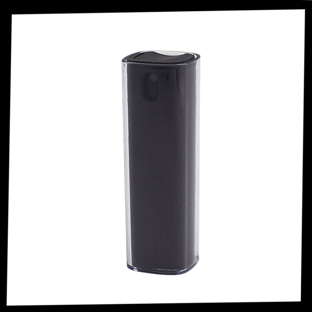 2-i-1 telefonskærmrensning - Ozerty