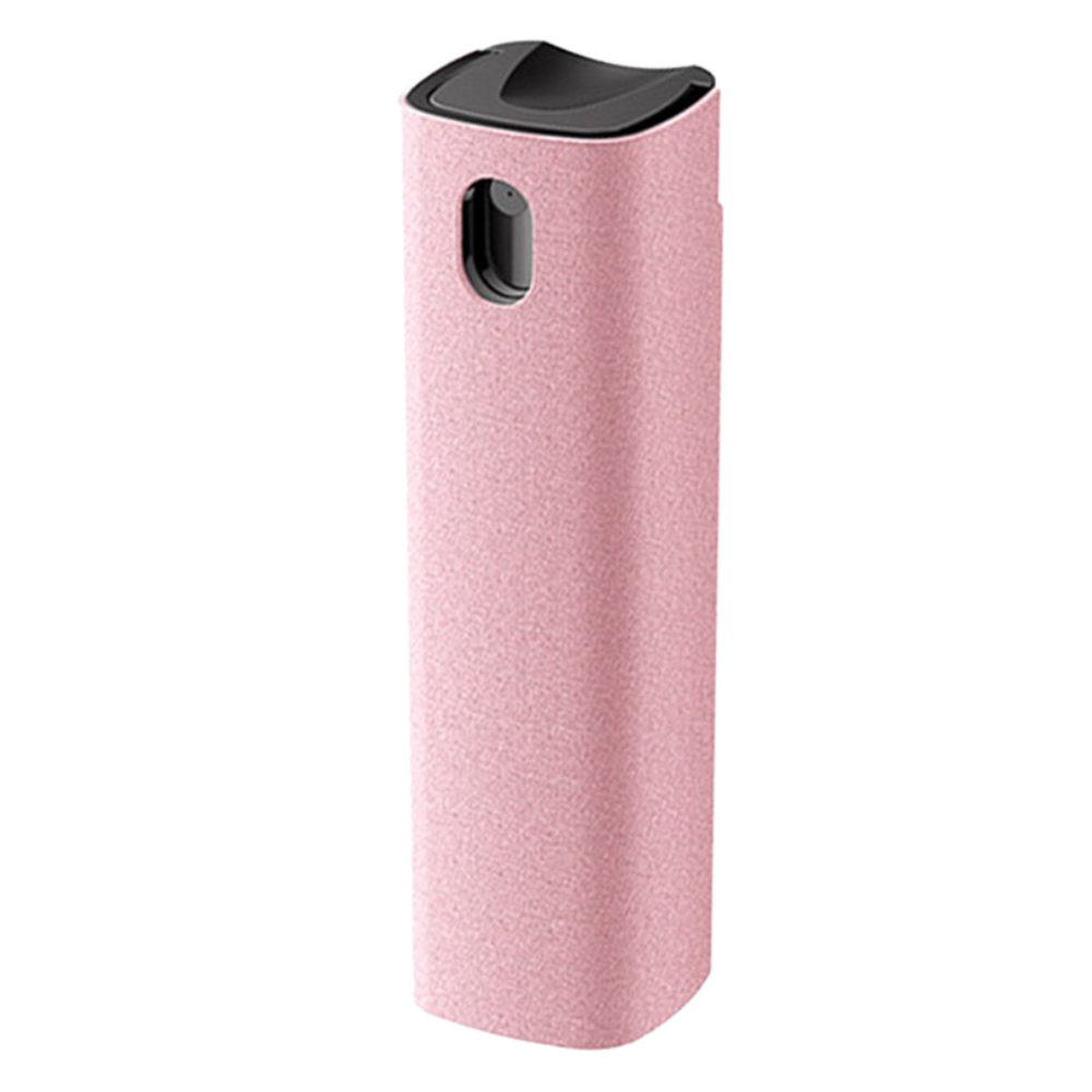 2-i-1 telefonskærmrensning - Ozerty