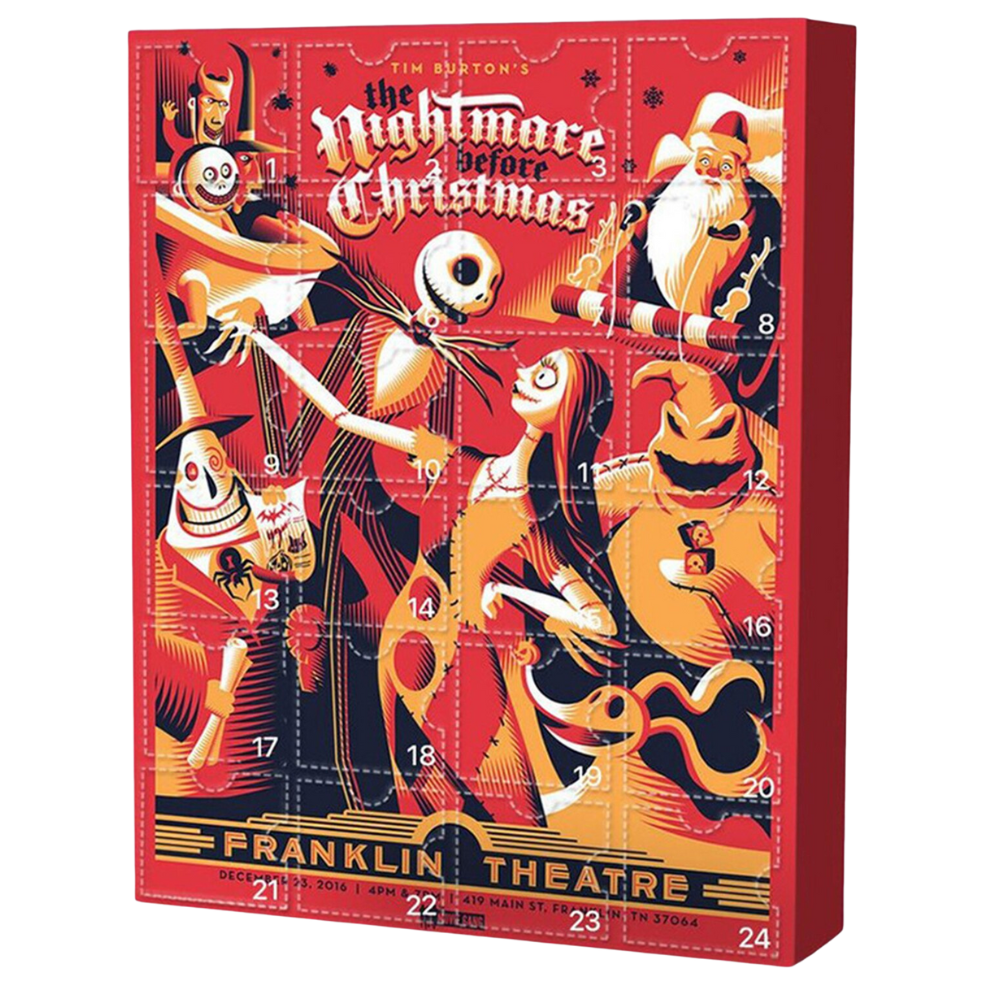 Halloween-dukker til børn og samlerbrug - Ozerty