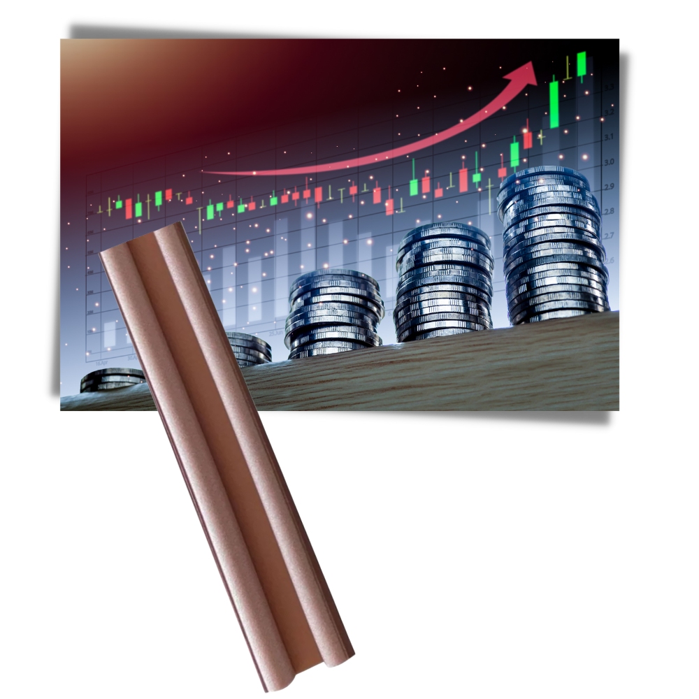 Isolerende dørtætning - Ozerty