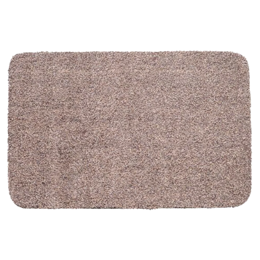 Absorberende skridsikker måtte - Ozerty