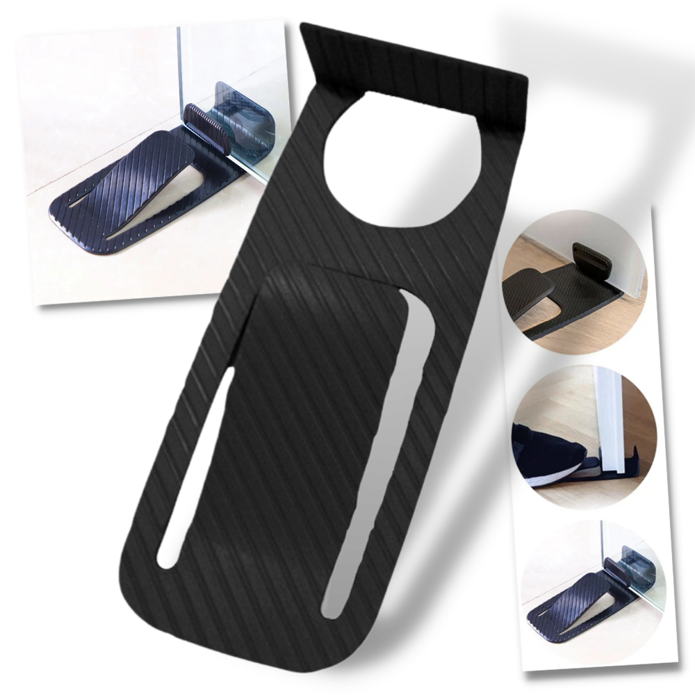 Dørstopper - Ozerty