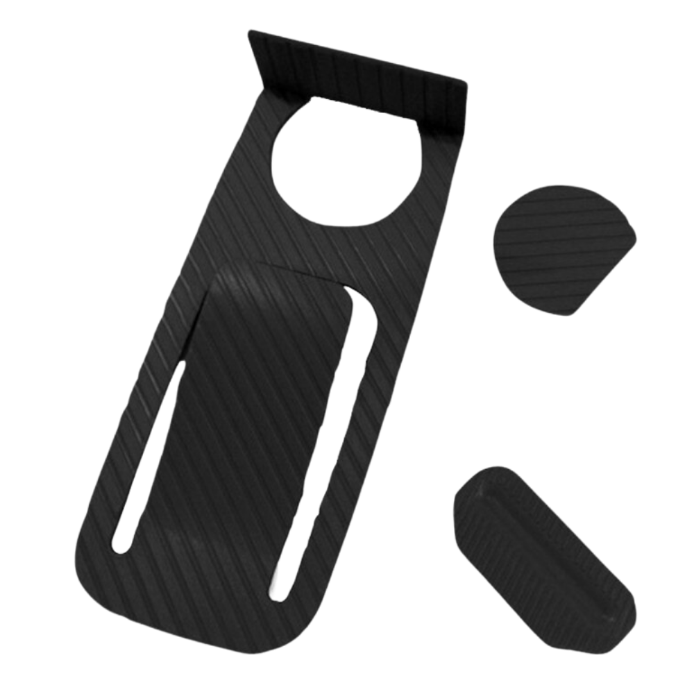 Dørstopper - Ozerty