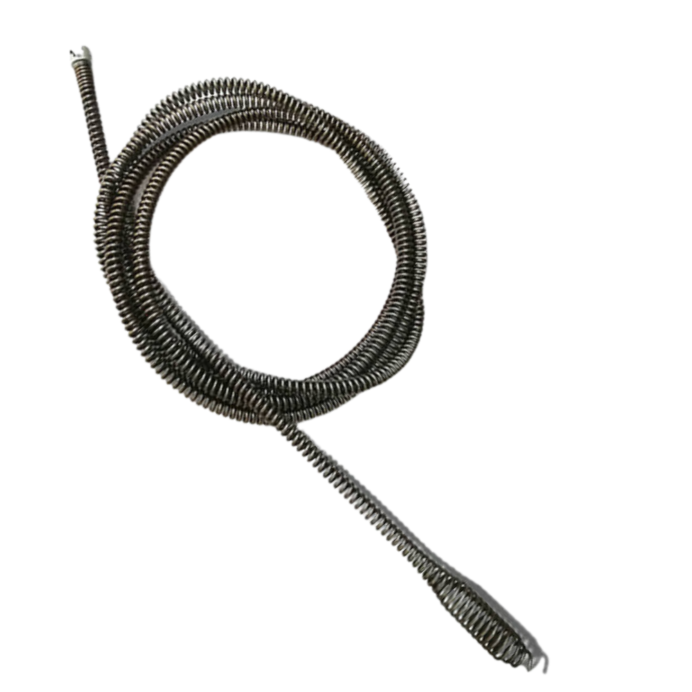 Elektrisk drænrensende boremaskine - Ozerty