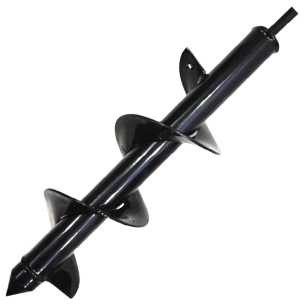 Have spiralhulsbor - Ozerty