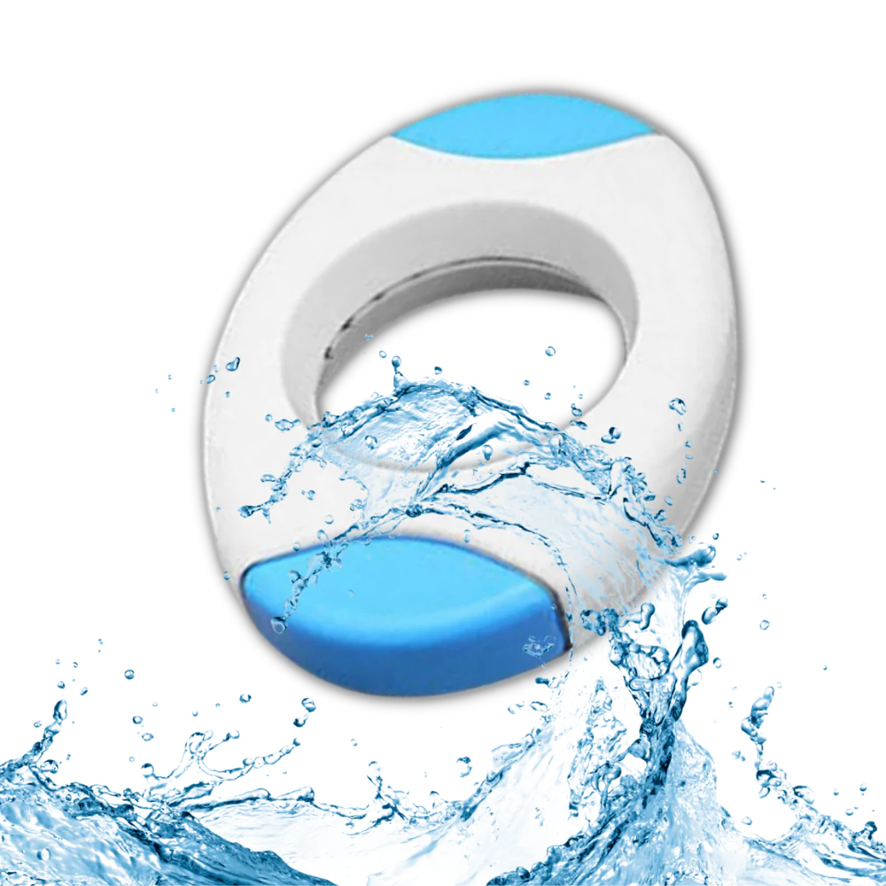 Værktøj til at knække æggeskaller - Ozerty