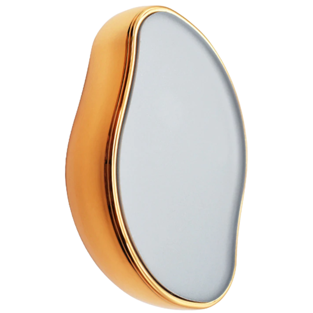 Krystal hårfjerner - Ozerty