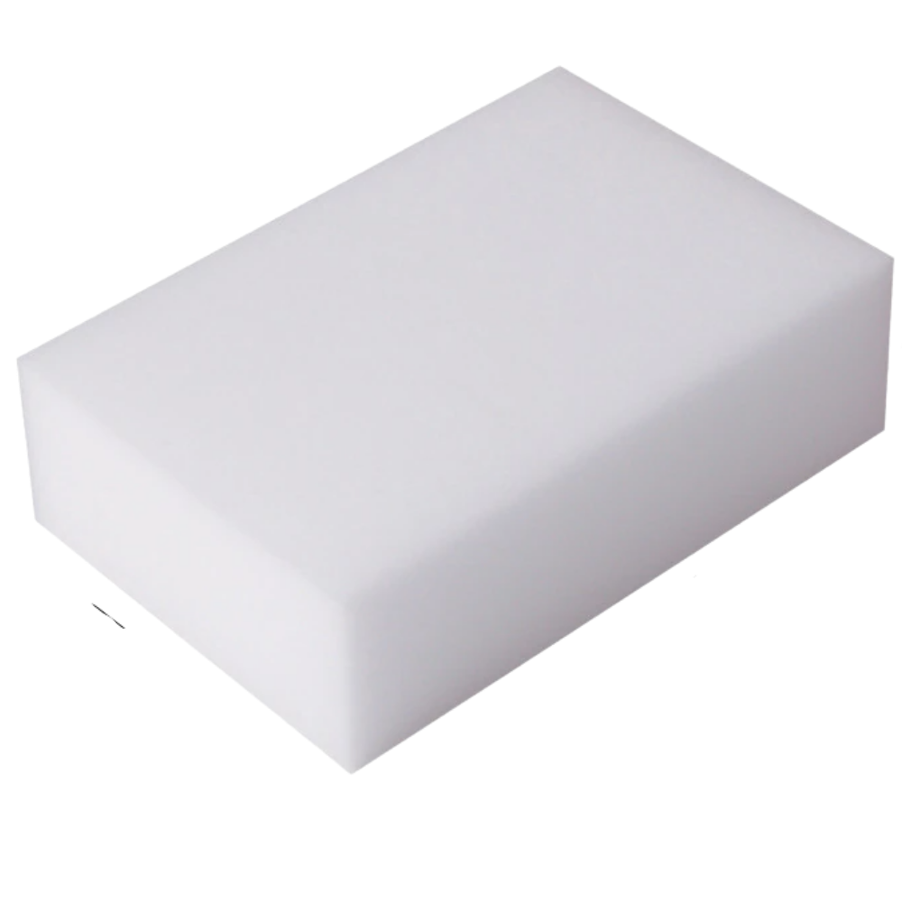 Magisk rengøringssvamp - Ozerty