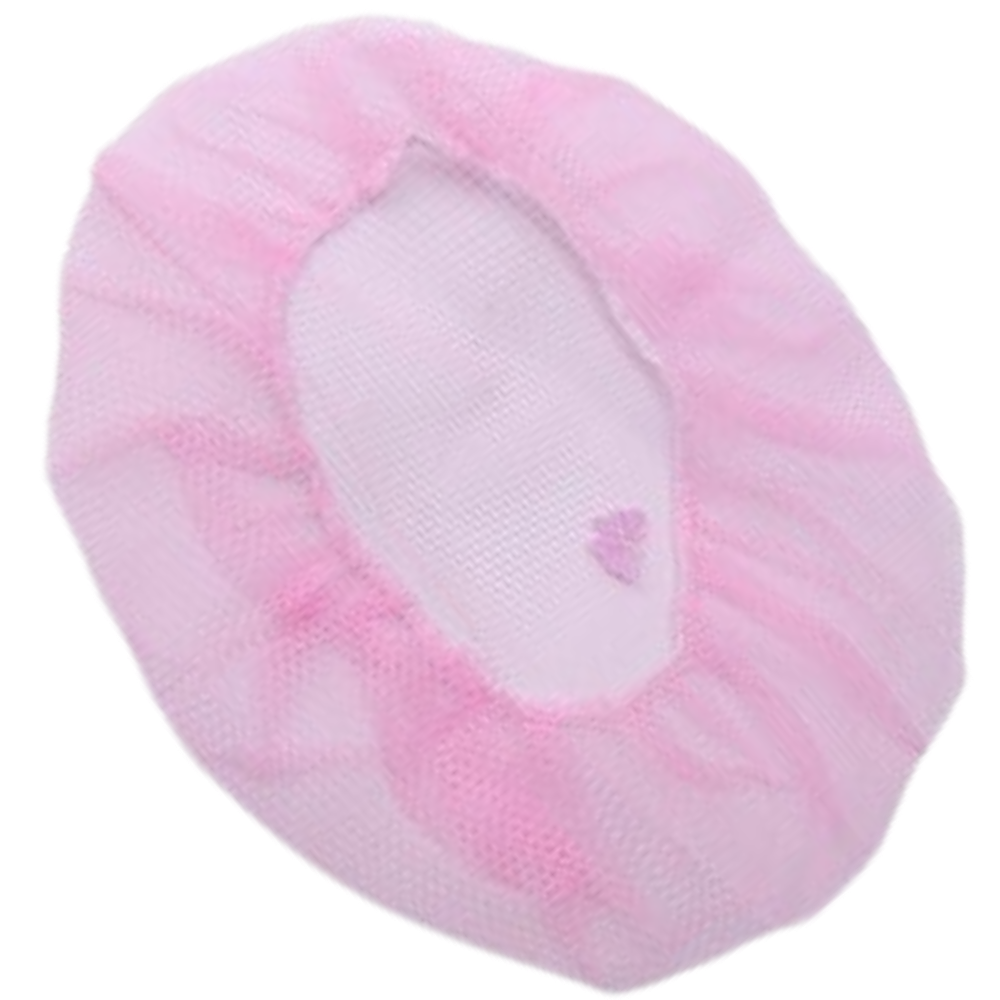 2-pakke dækselfiltre til elektrisk ventilator - Ozerty