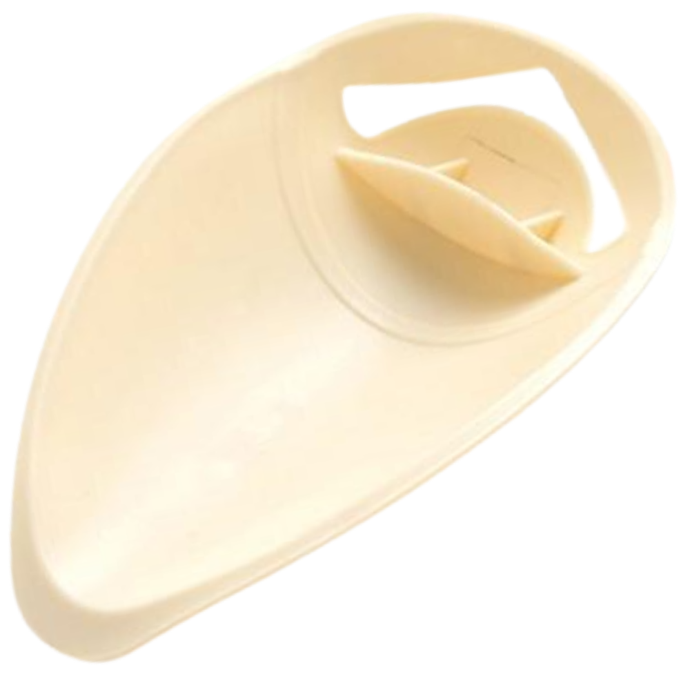 Silikone forlængelse til vandhane - Ozerty