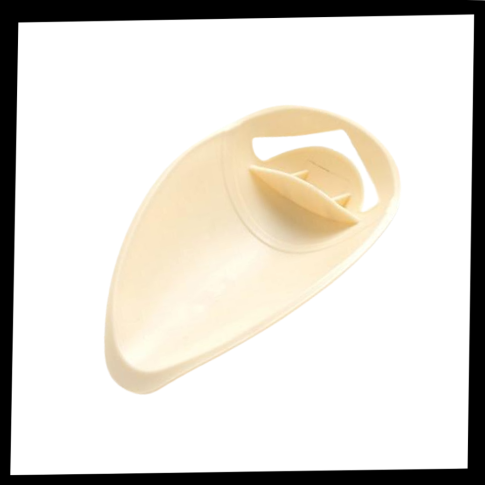 Silikone forlængelse til vandhane - Ozerty