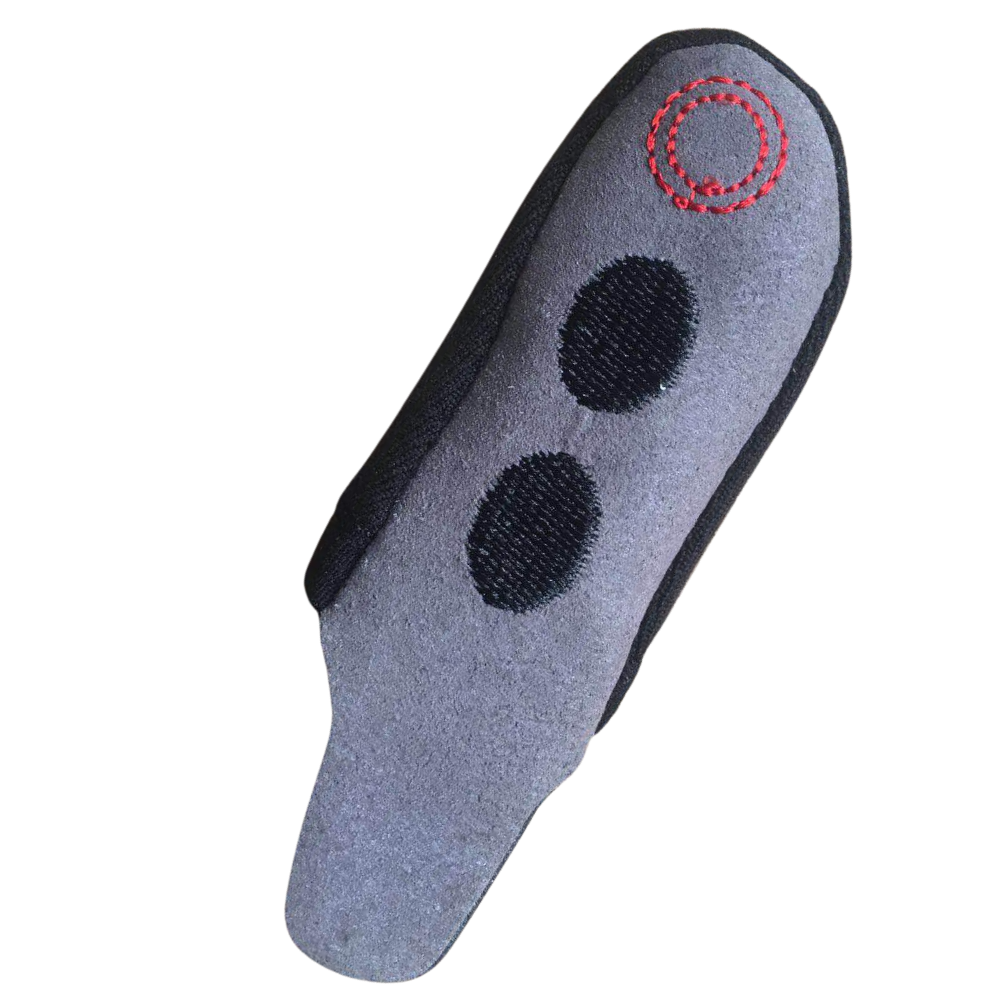 Magnetisk fingerærme - Ozerty