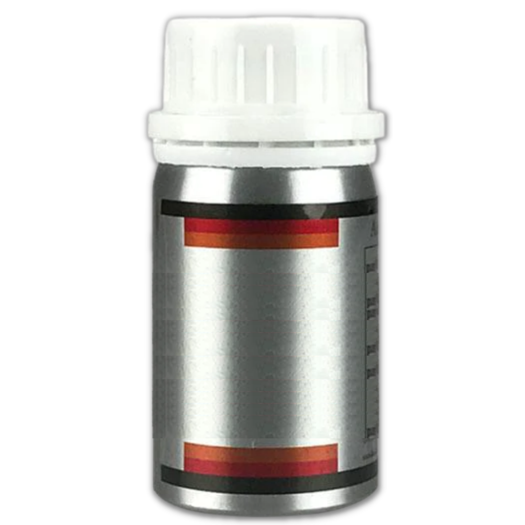 Attraktiv fiskeklokke - Ozerty