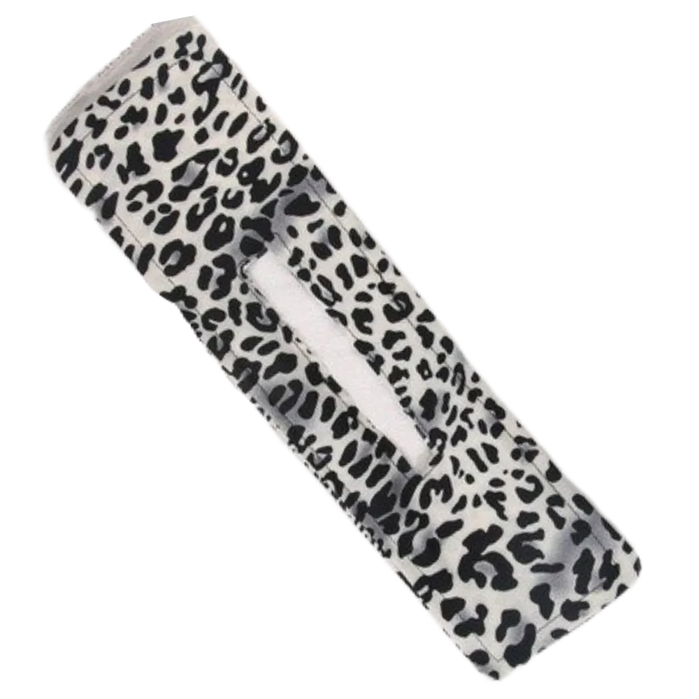 Hårtilbehør til knold