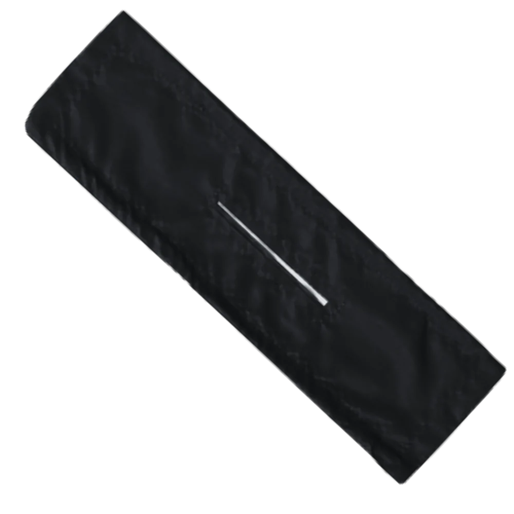 Hårtilbehør til knold