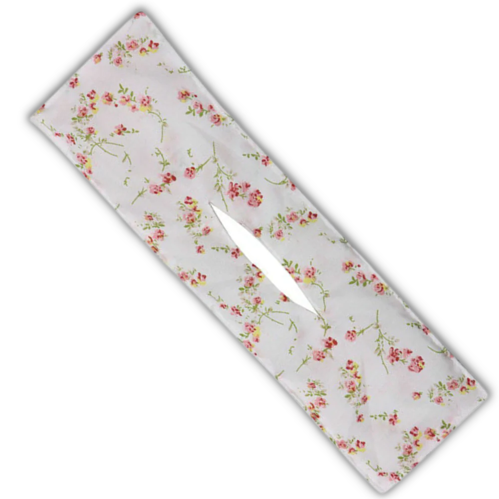 Hårtilbehør til knold