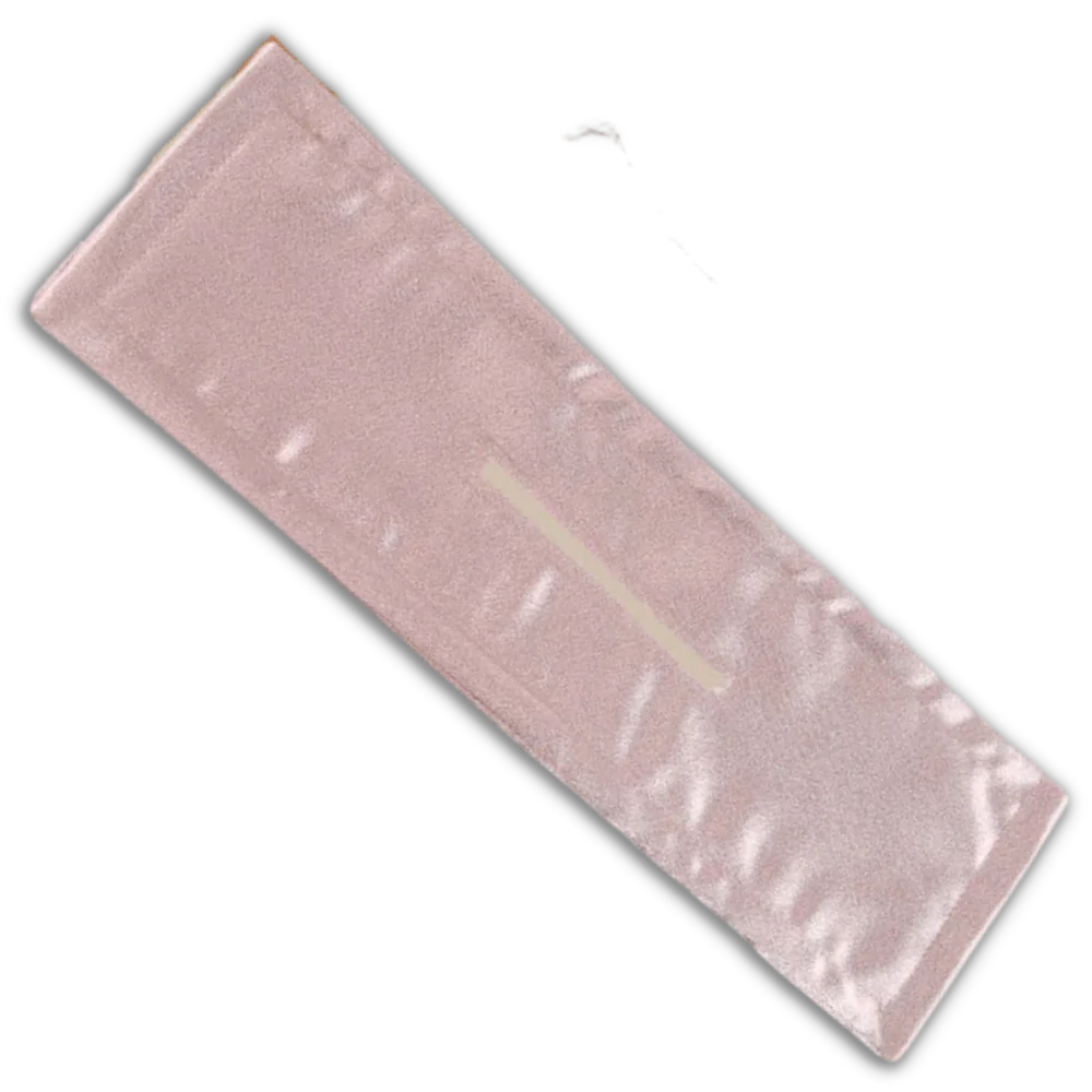 Hårtilbehør til knold