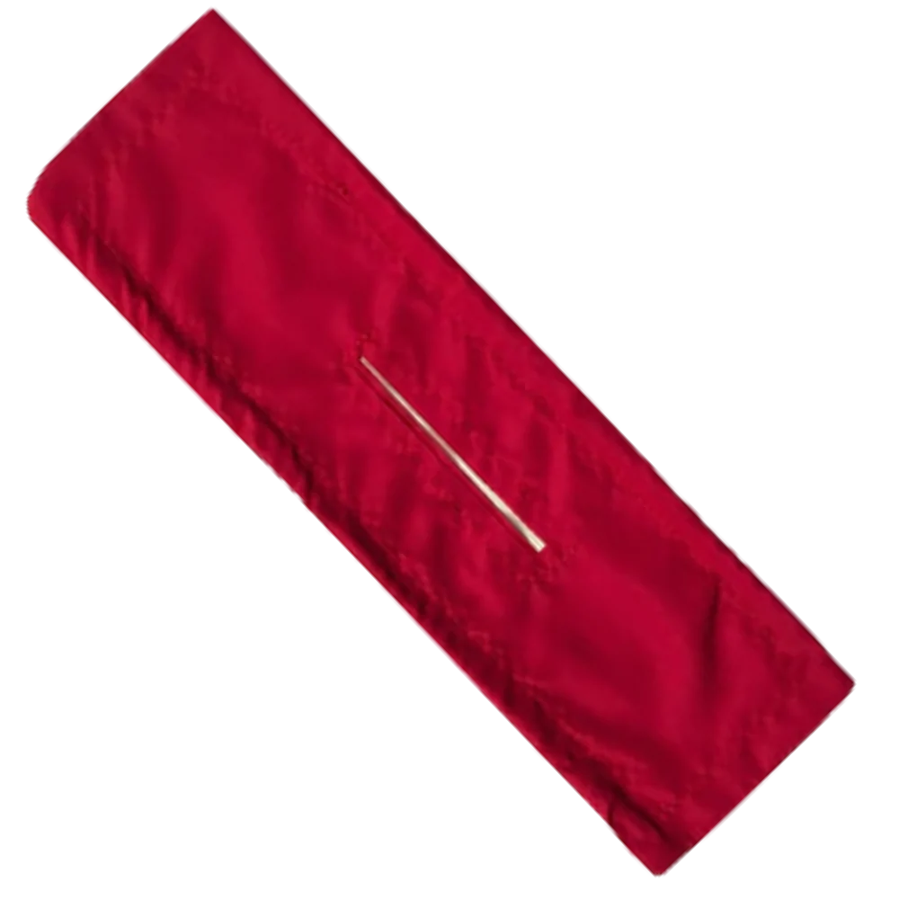 Hårtilbehør til knold - Ozerty