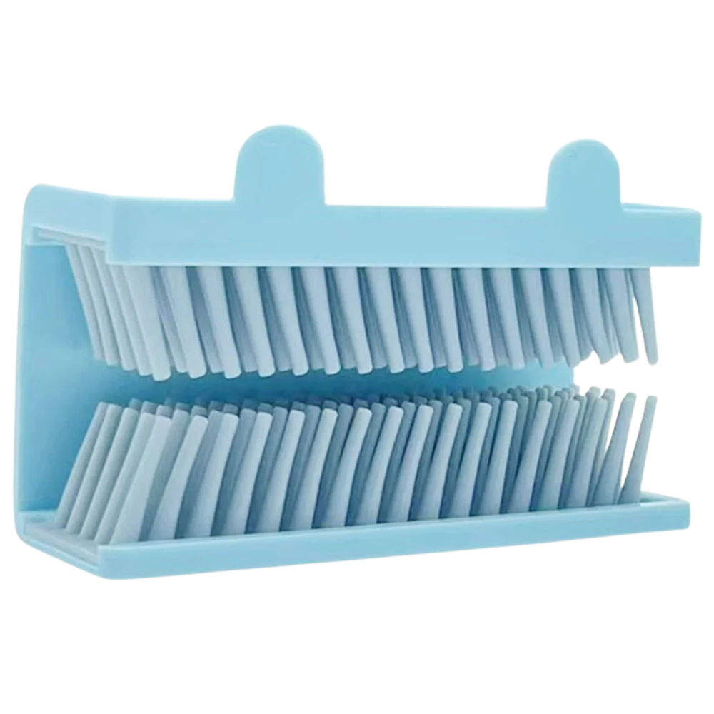 Håropsamler til brusebad - Ozerty