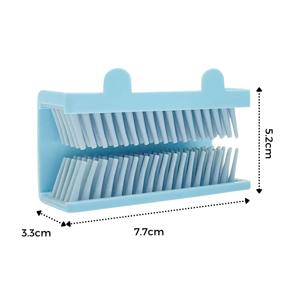 Håropsamler til brusebad - Ozerty